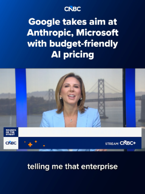 @cnbc