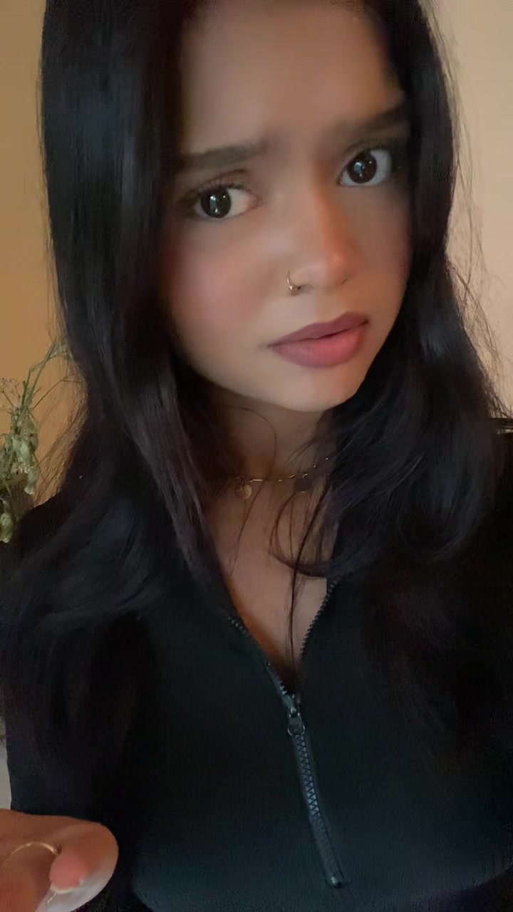 @𝑙𝑎𝑖𝑠ℎ𝑎𝑎🇧🇩