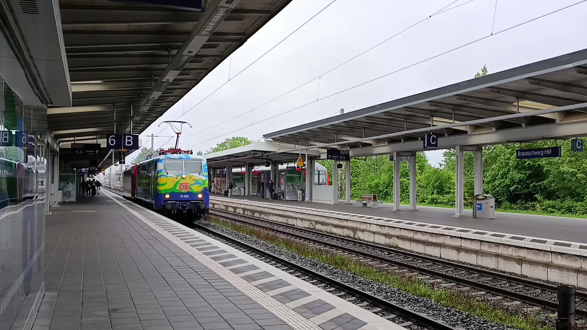 @trainspotterHBS