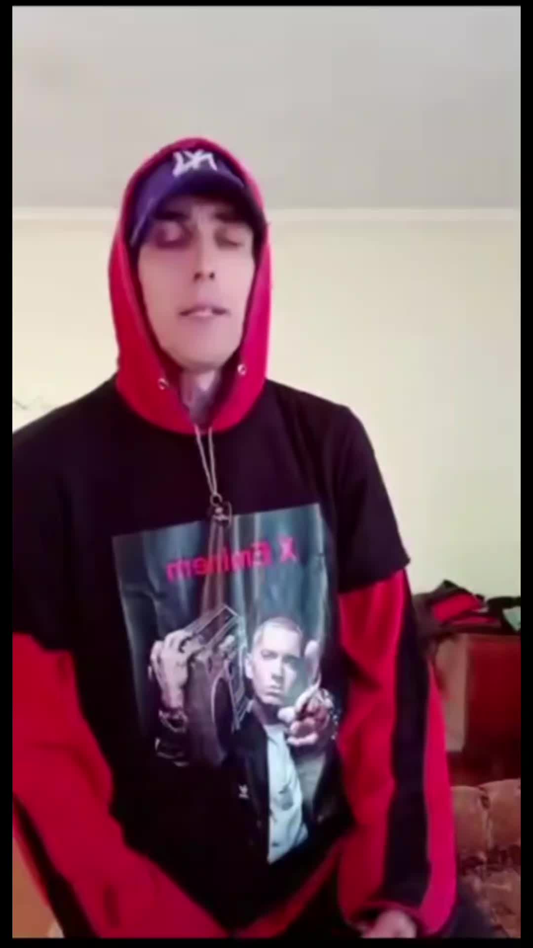 @Haykakan tiktok