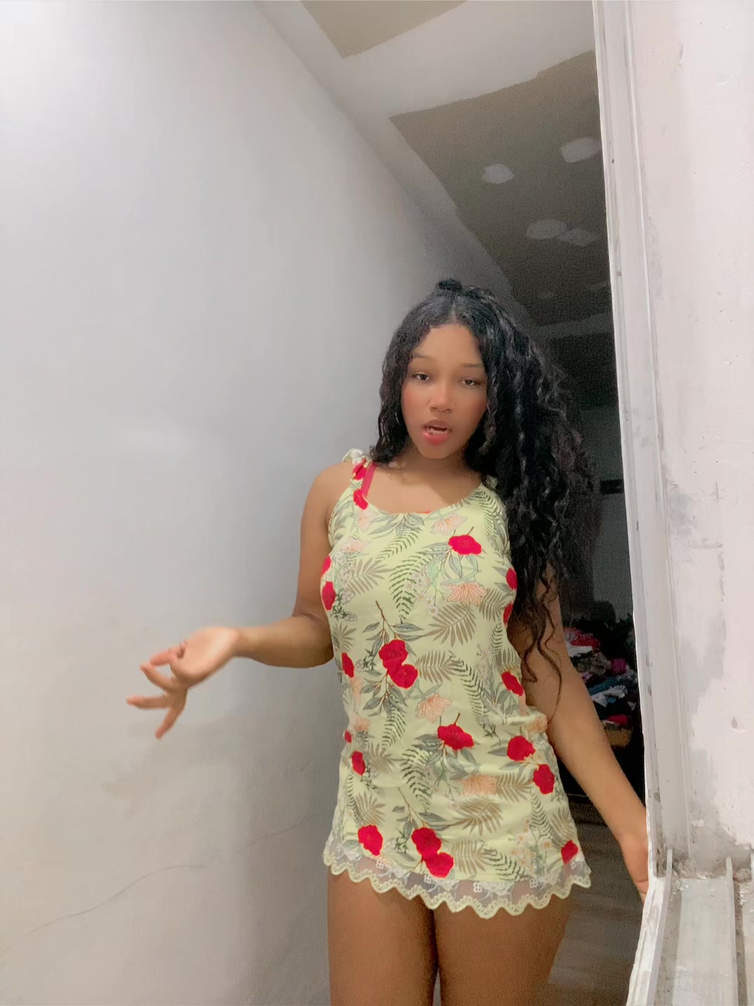 @Nathaly🫶🏻