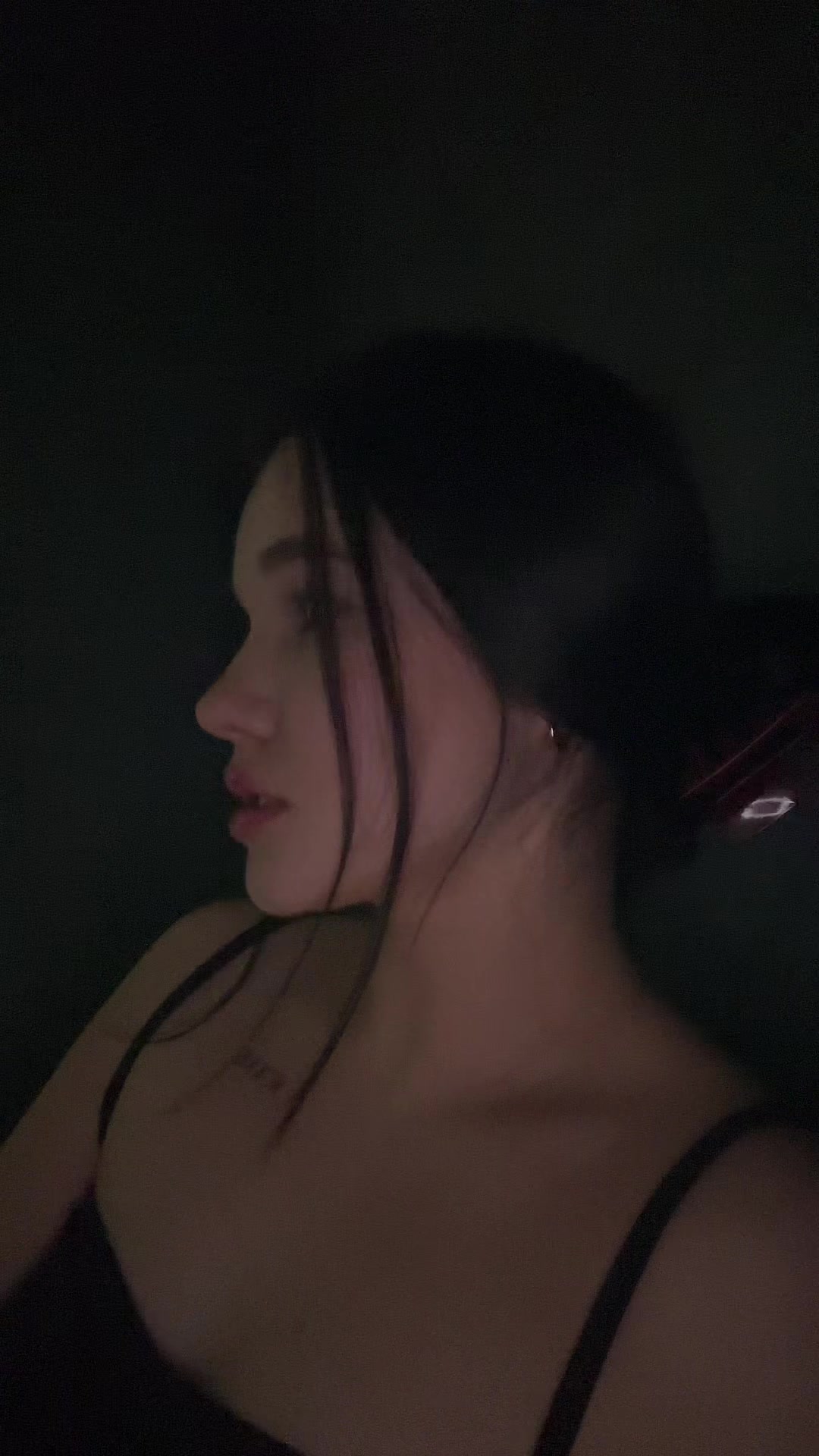 @🤍