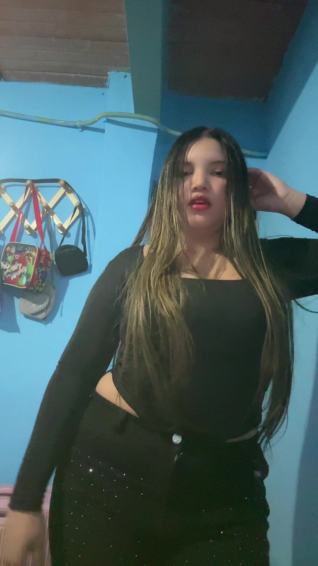 @Eliannys❤️🩹
