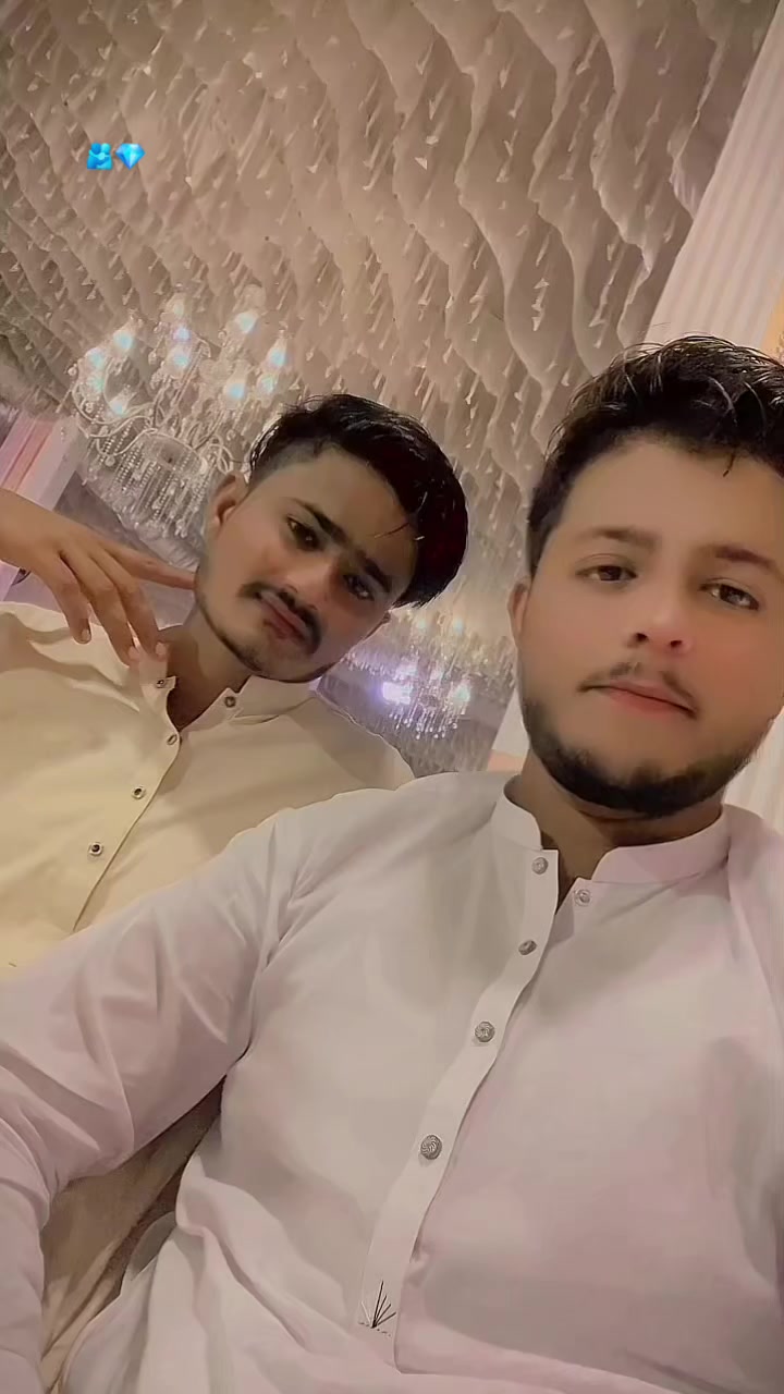 @𝗠𝗿 𝗮𝗳𝘁𝗮𝗯 😎🥀 ྀི