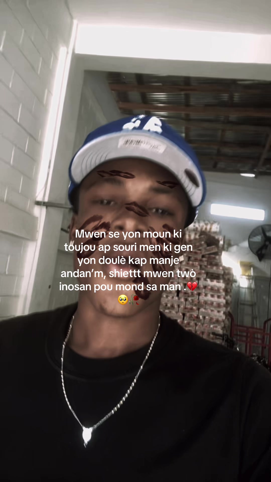 @P🍒P🍌 J🍌🍌🍌🧃