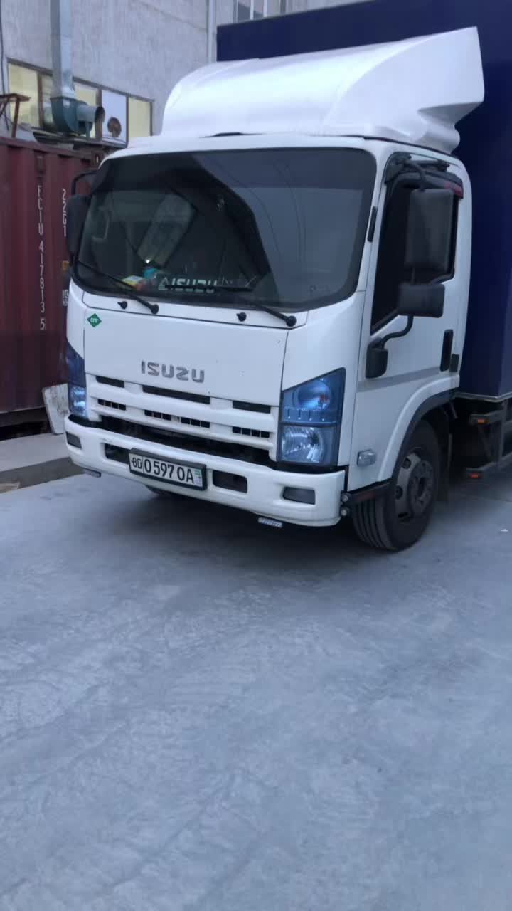 @Bukhara2023