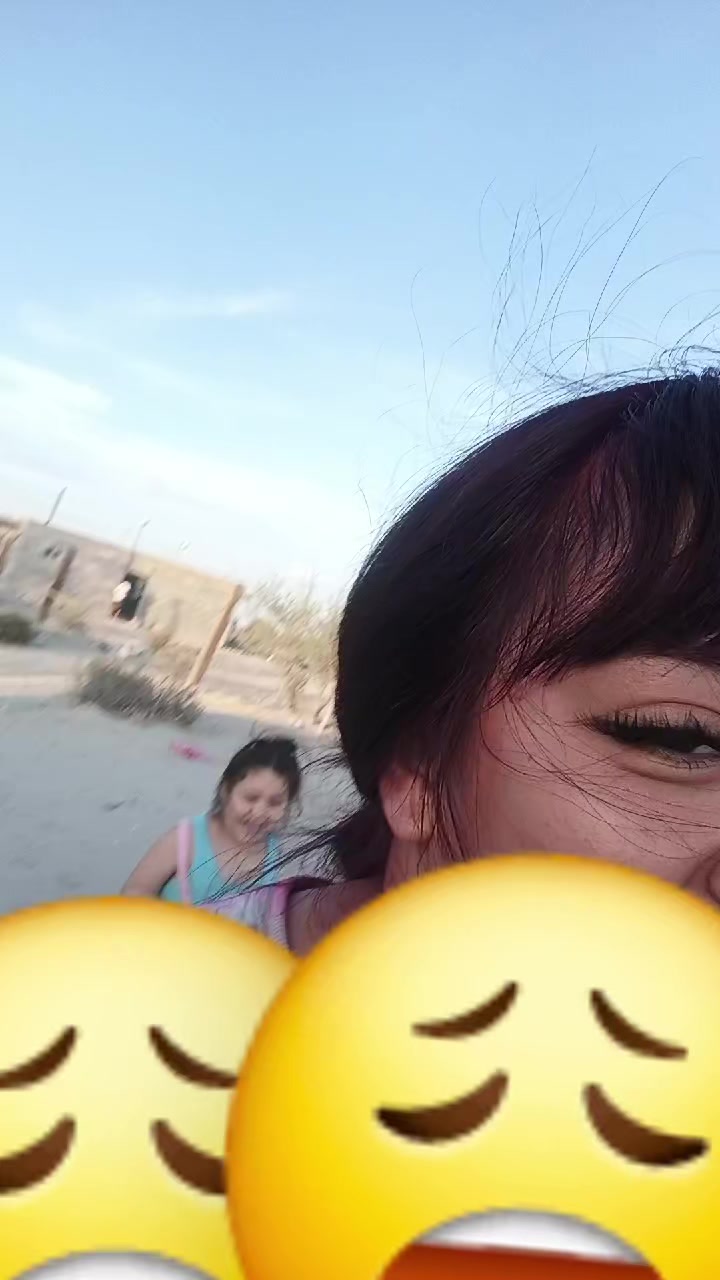 @CieloGonzalez🤠❤️🩹