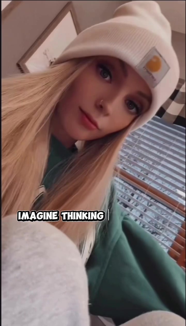 @/̵͇̿̿/'̿̿ ̿̿ ̿̿ ˙·٠🩵 Aʂԋʅҽყ