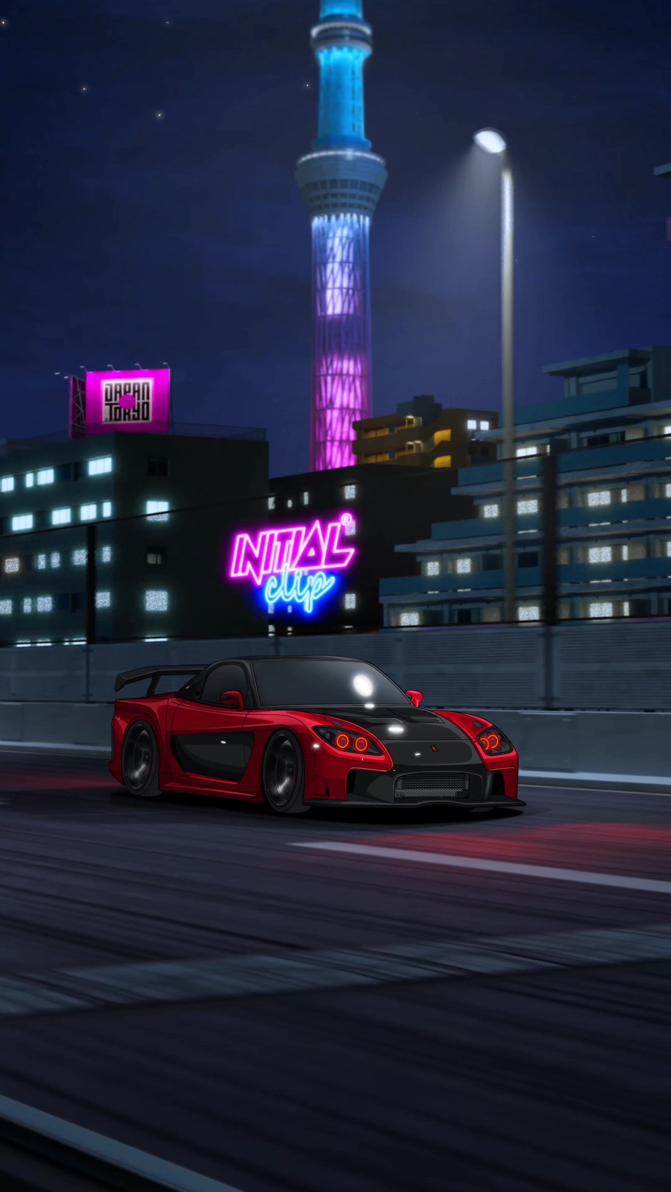 @initialclip