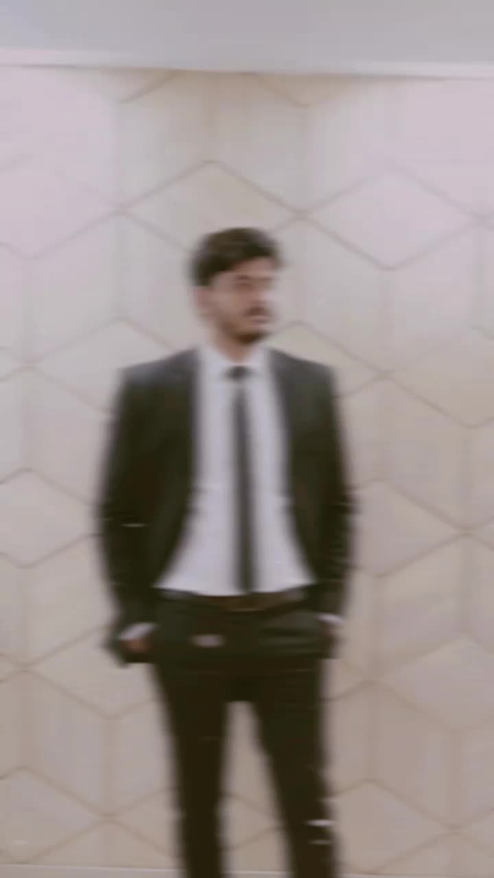 @𝘼𝙙𝙫_𝘼𝙨𝙞𝙛_𝘼𝙡𝙞 ⚖️