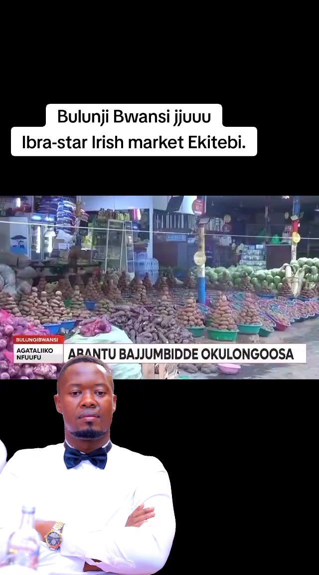 @Ibra-Star Irish Depot Center