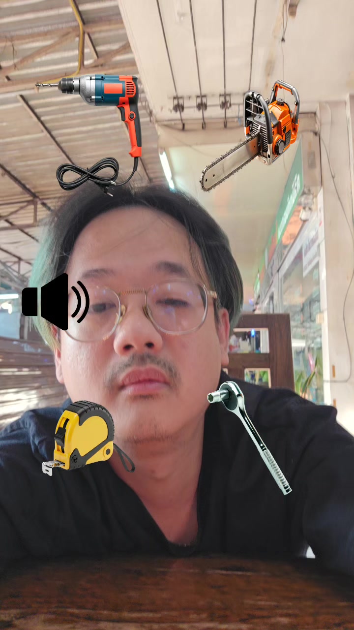 @หาวิธีเลิกคบ
