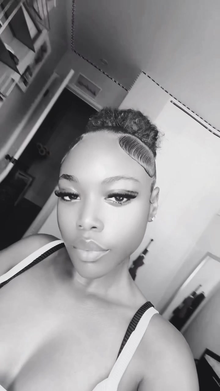 @justacutie