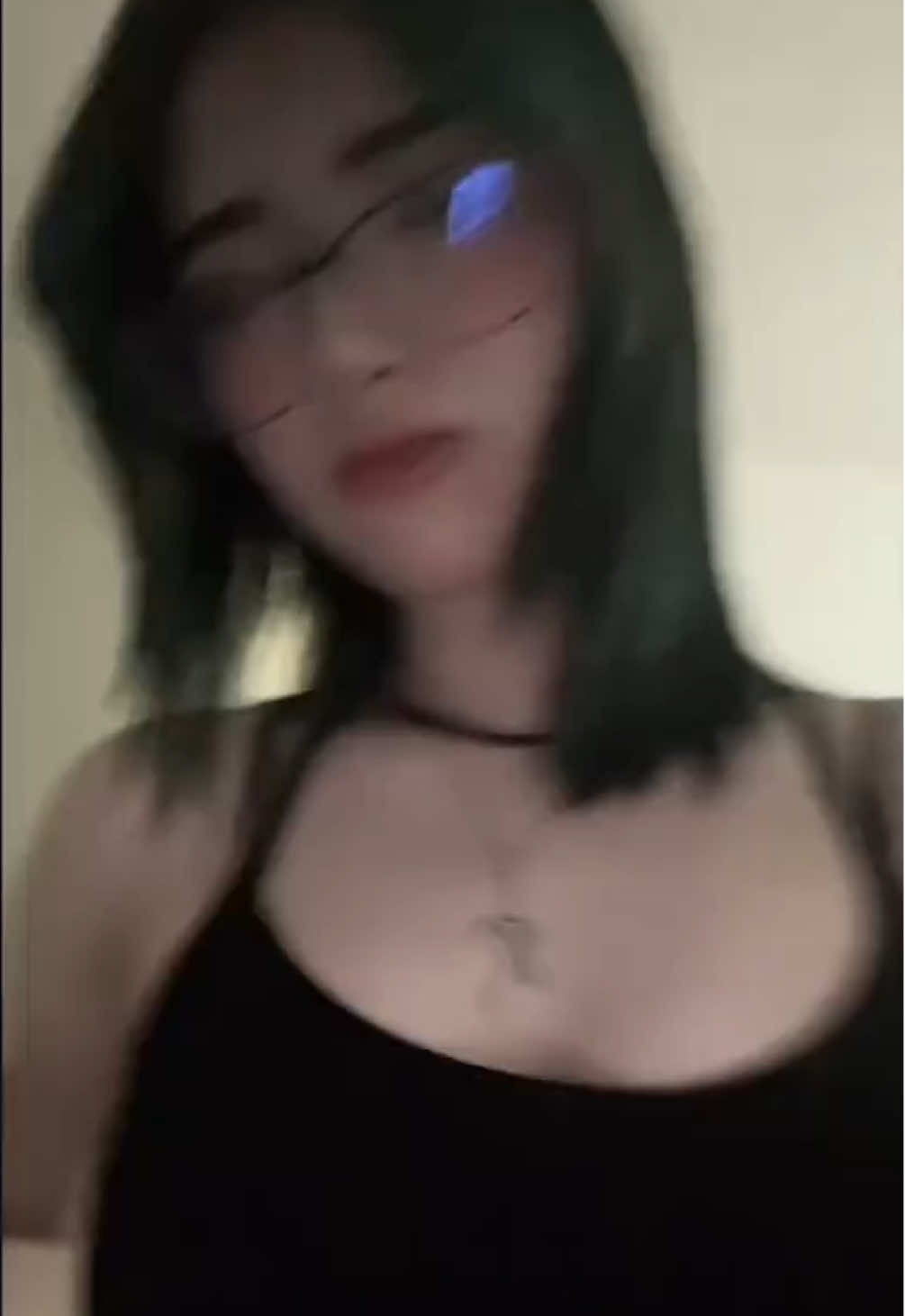 @yumi
