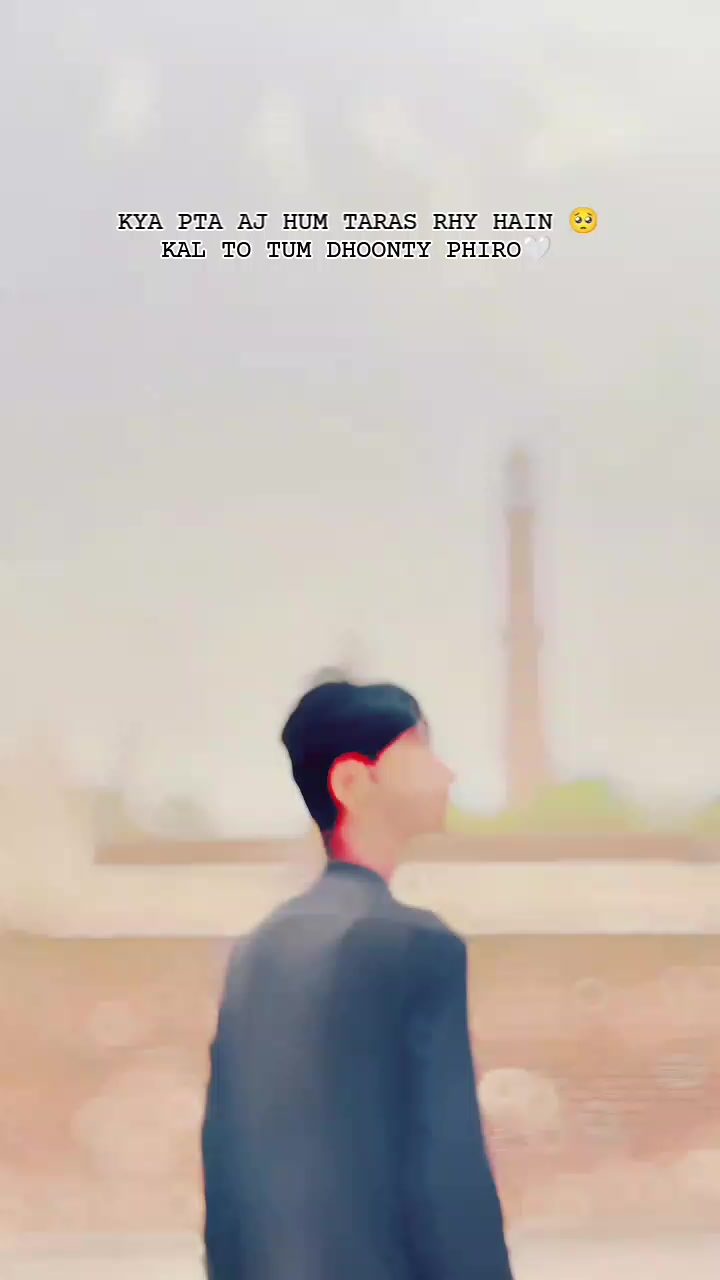 @༒ⒸⒽ ⓍⒶⒶⒹ༒