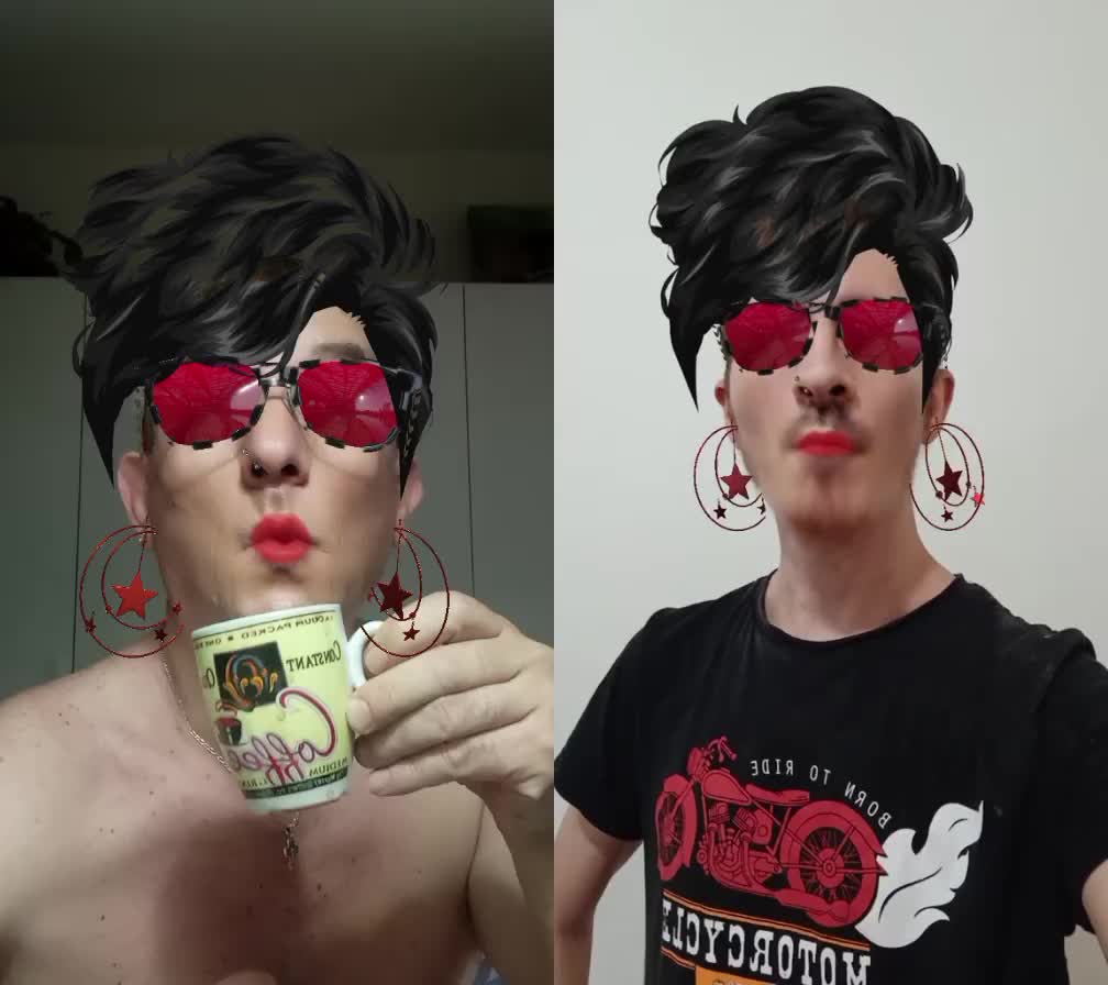 @CostaKobra 🐍💫