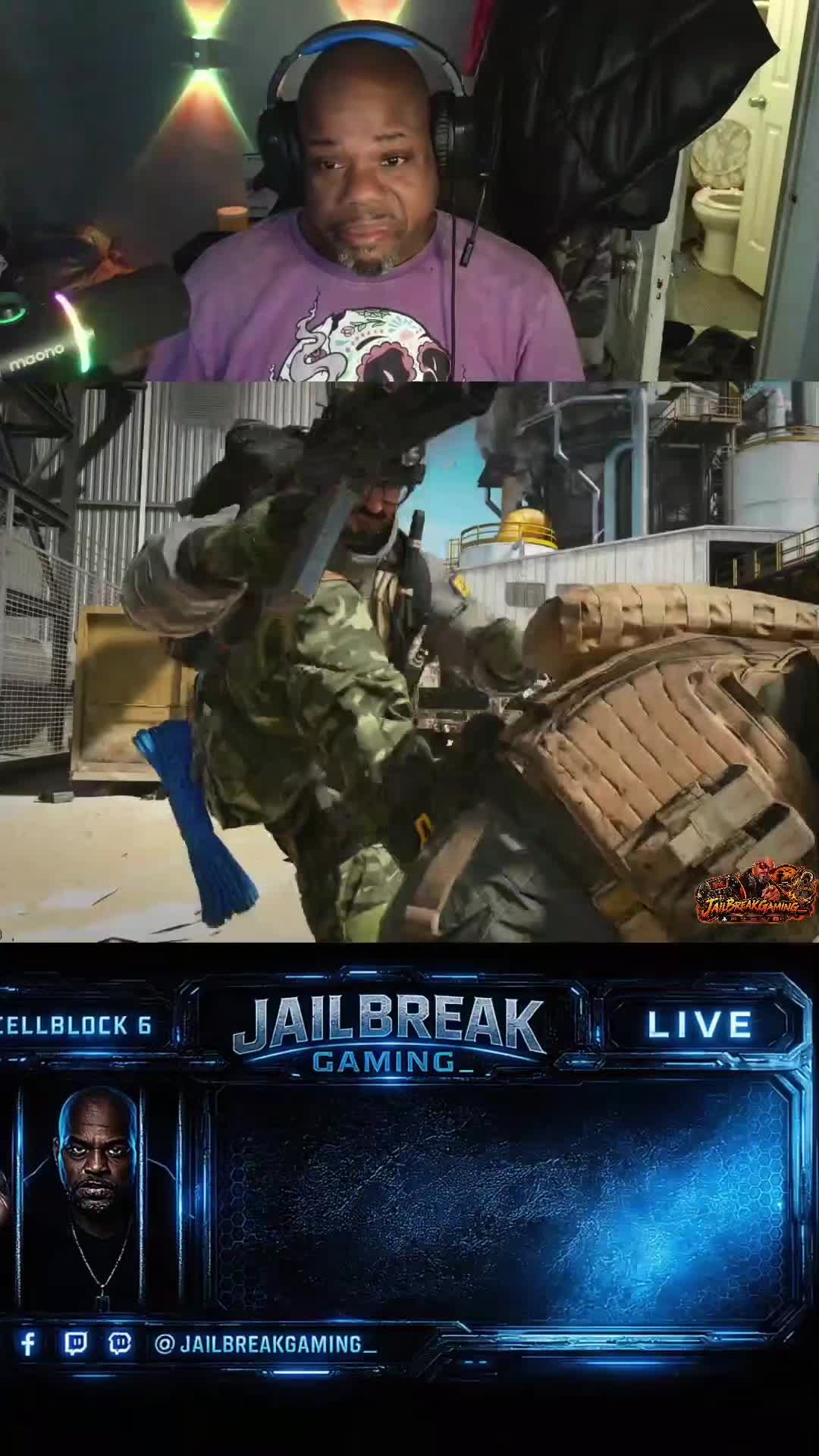 @jailbreakgaming_