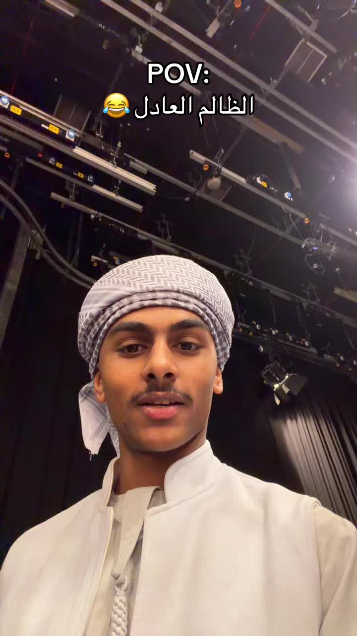 @S3eed Aljneibi | سعيد الجنيبي