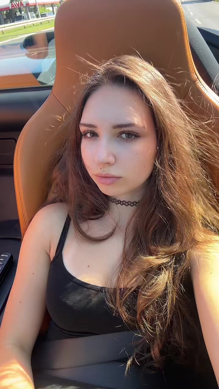 @kiszola🍾