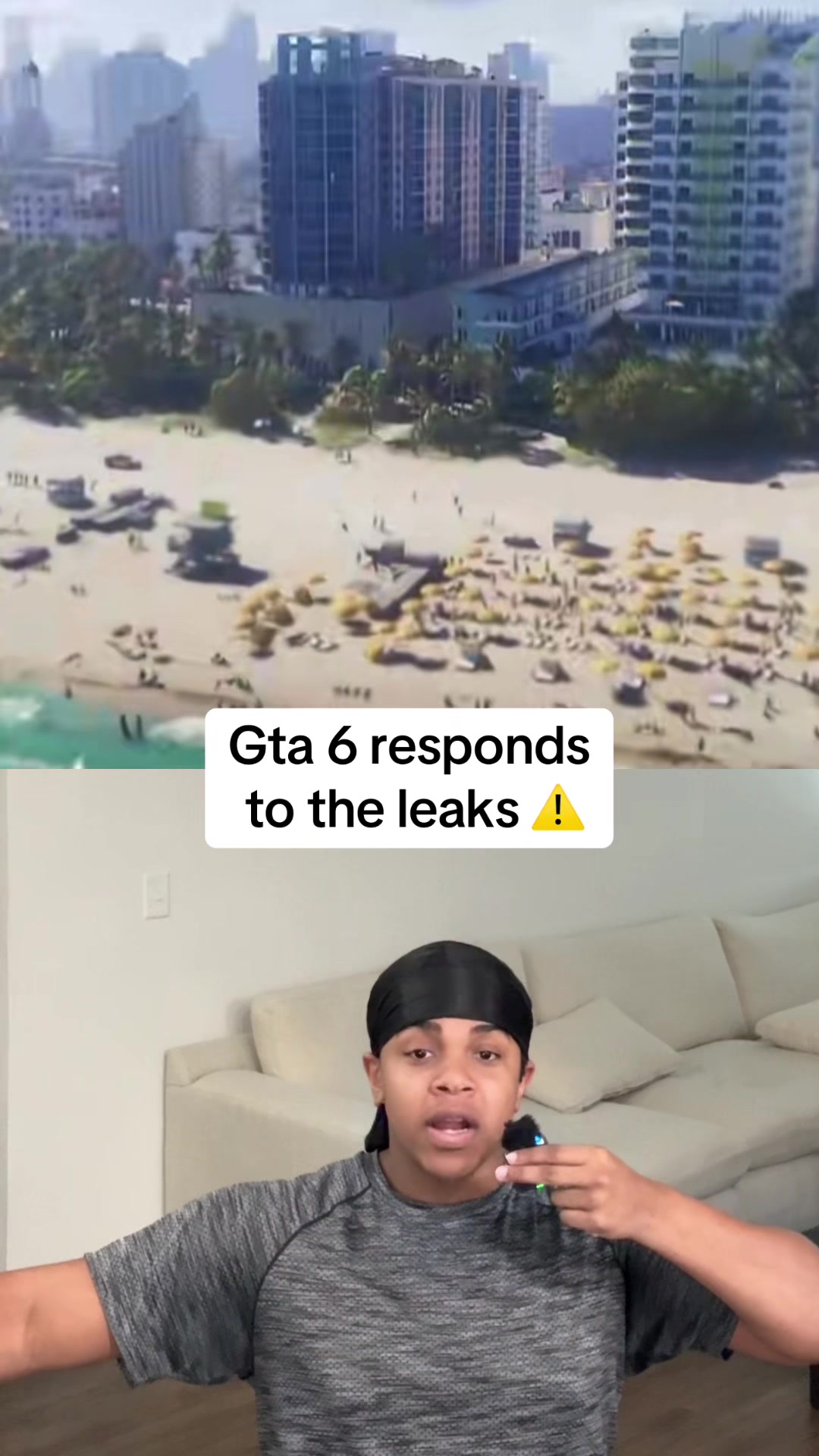 @Kai