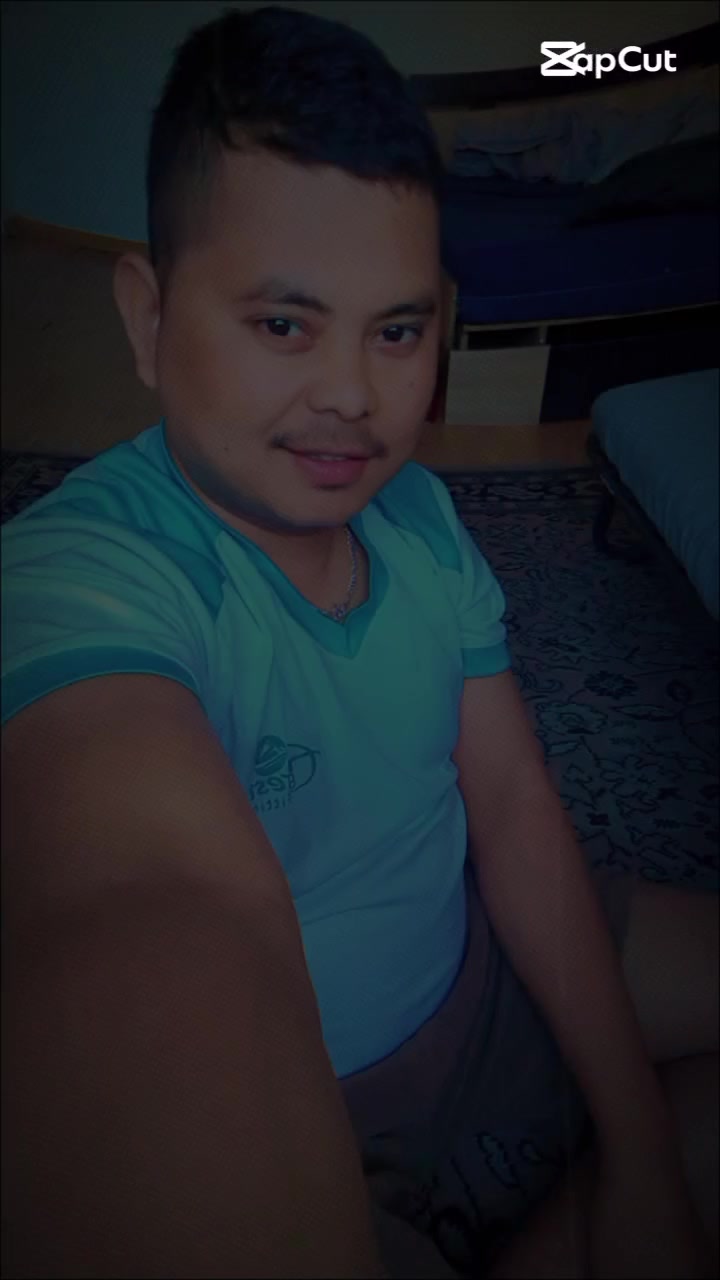 @Leykhoo