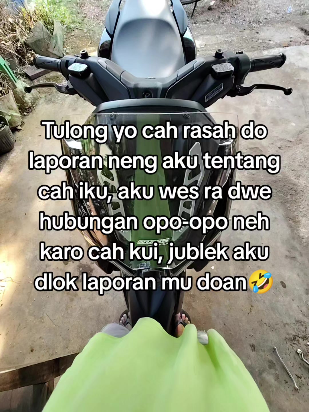 @-๐๐๐ฃ๐๐ง๐_๐จ๐๐ฅ๐ช๐ฉ๐ง๐ผ