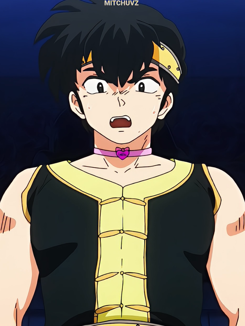 @𝐊𝐲𝐚𝐫𝐚