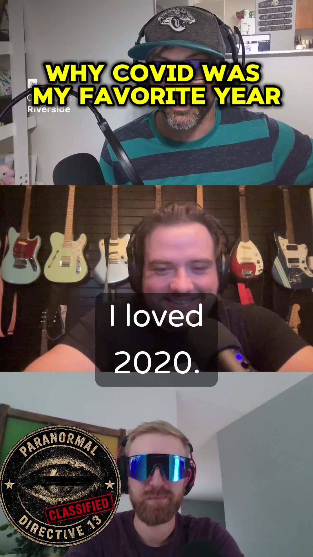 @paranormaldirective13