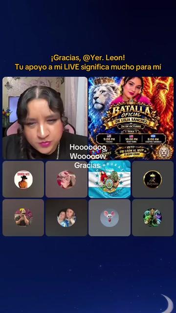 @🎀💙 LiLia 🌮🐦🔥🐺🧢 Sanchez