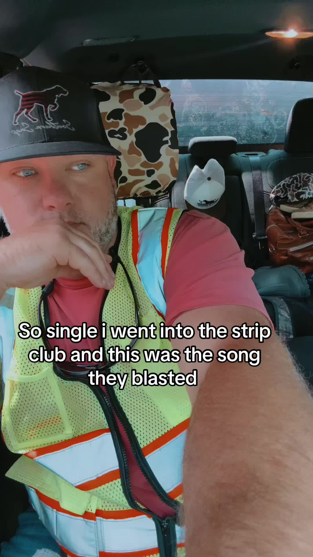 @Blake Teal