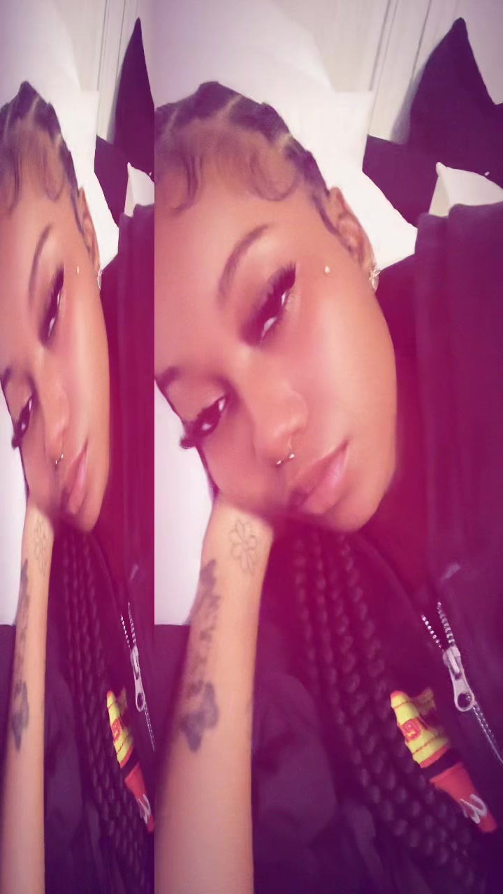 @urfavyearner