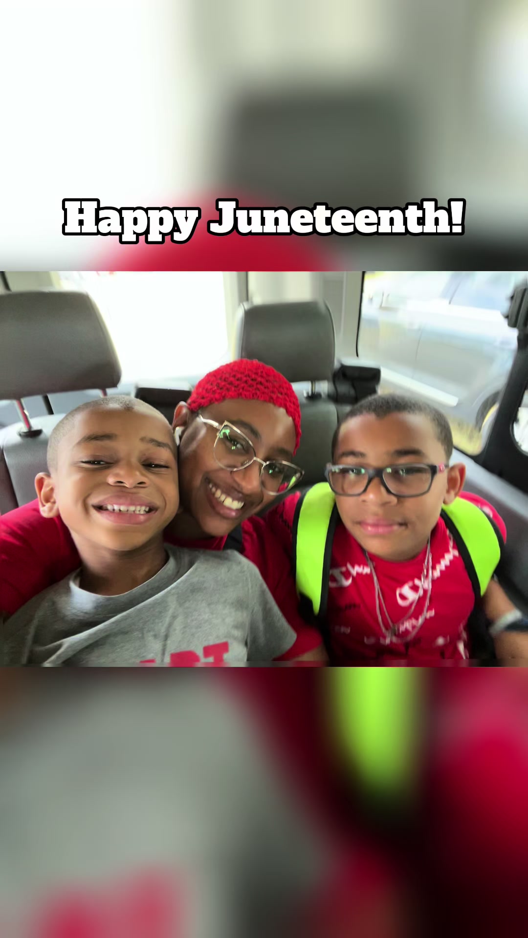 @TheJourneyofaLyfetime