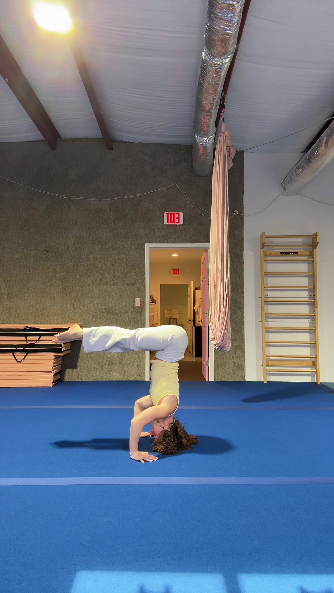 @Emma-Kate