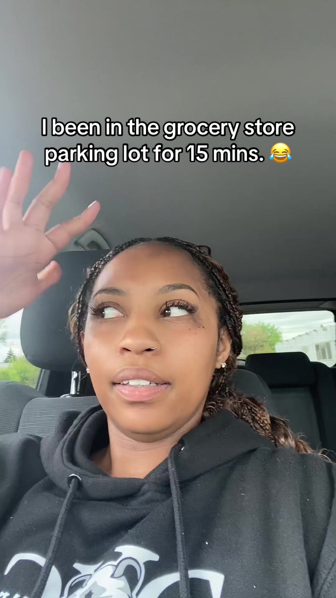 @Daisy.