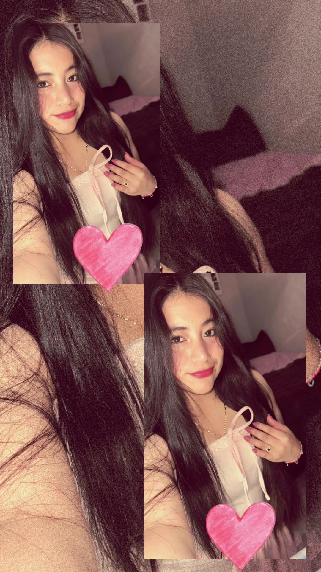 @Sindy609🎀