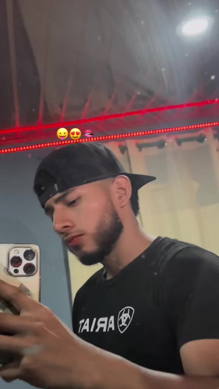 @𝓗𝓮𝓻𝓷𝓪𝓷𝓭𝓮𝔃
