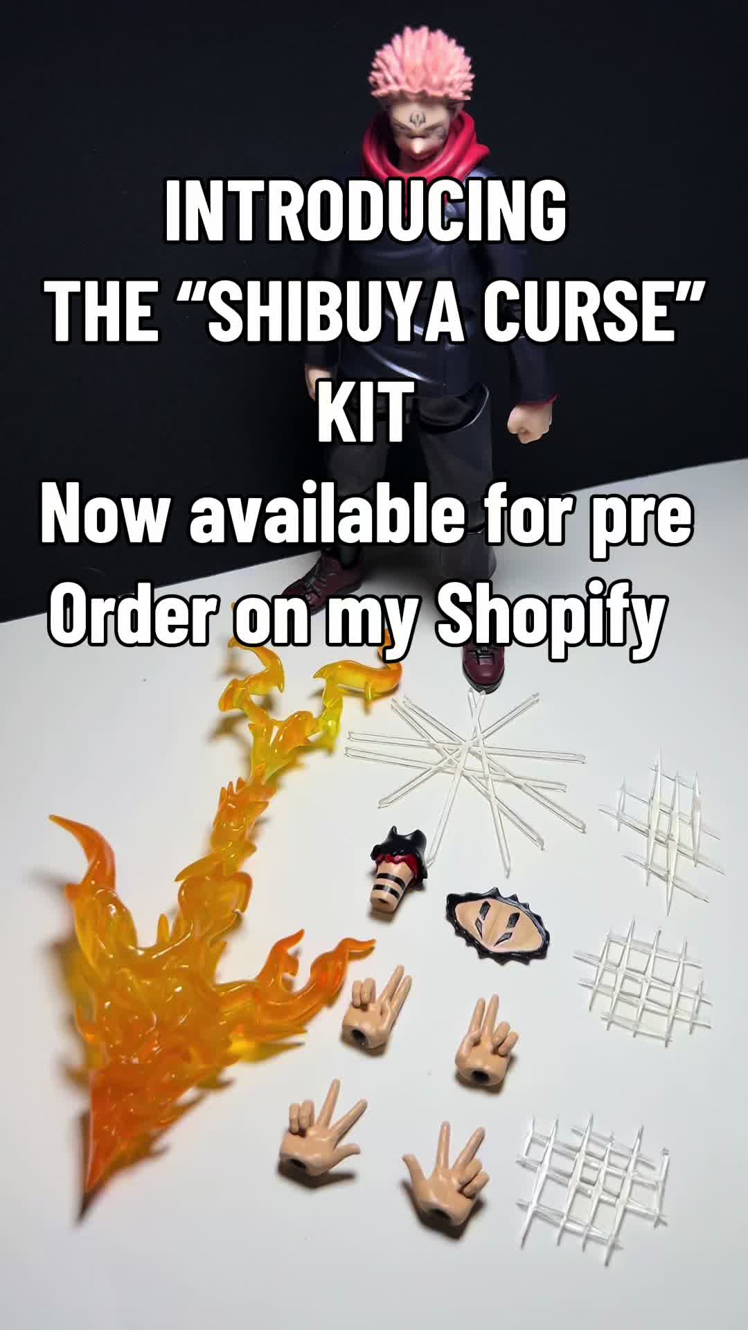 @DatBoiSus956