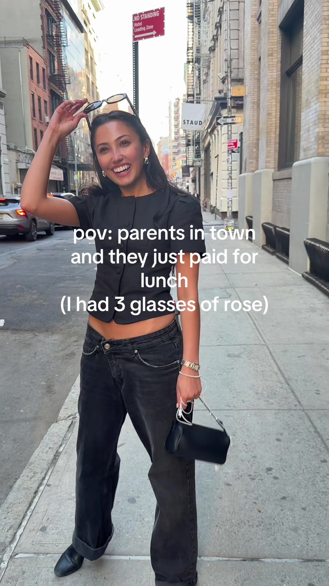 @nina