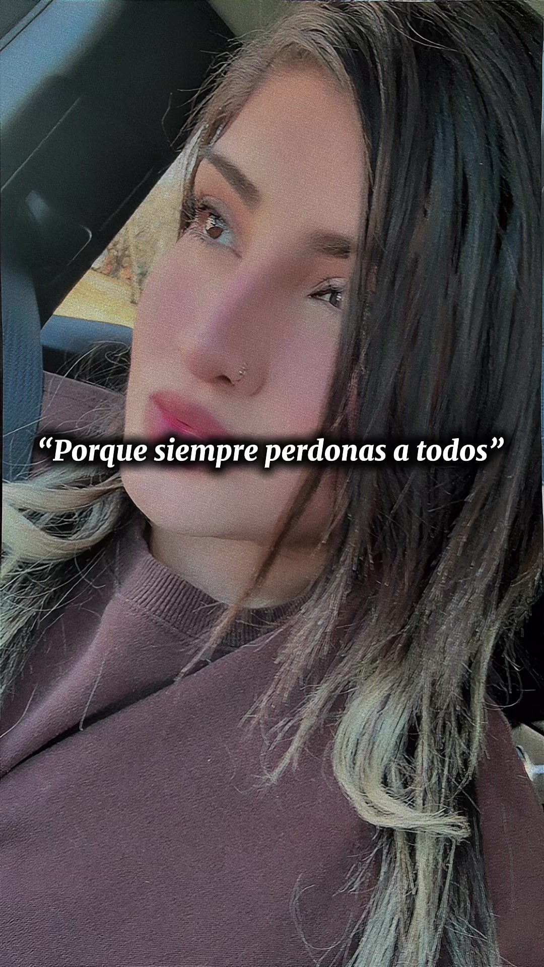 @Anelsy 🌵🐴🖤✨