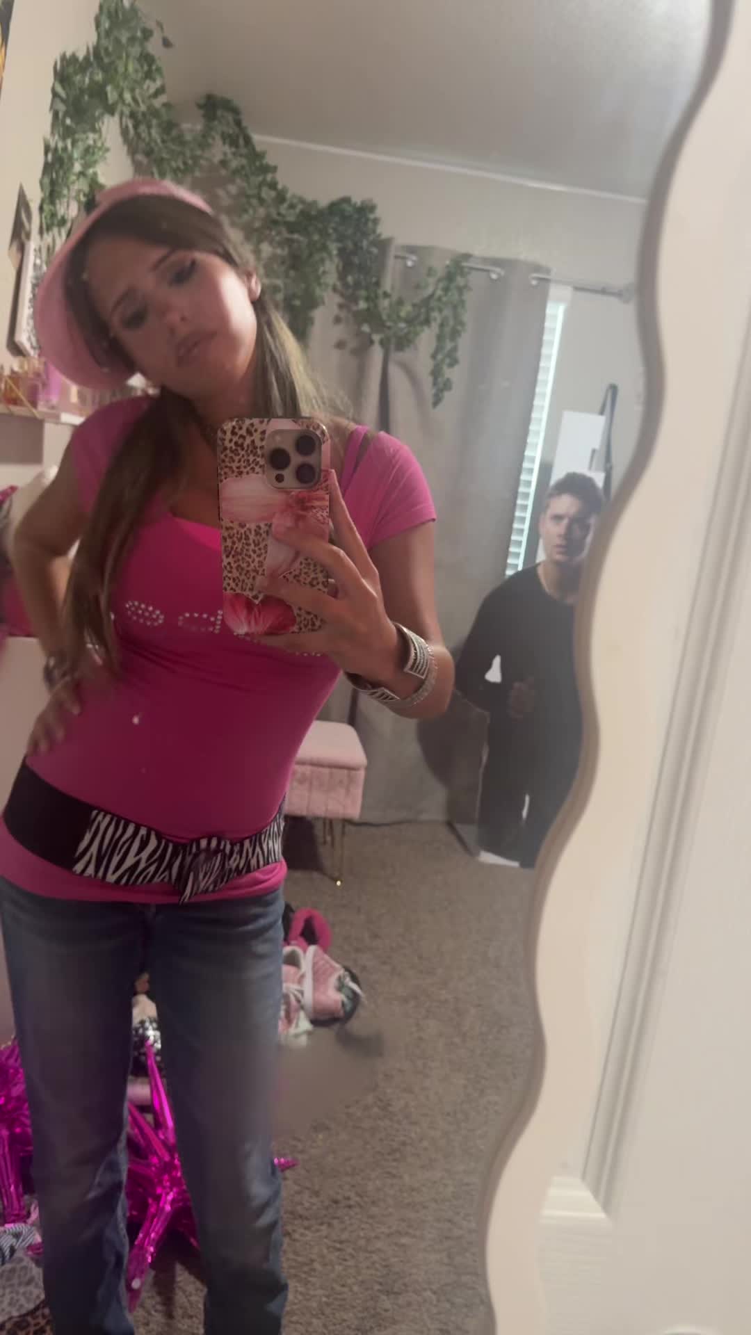 @swagalicoussweetie