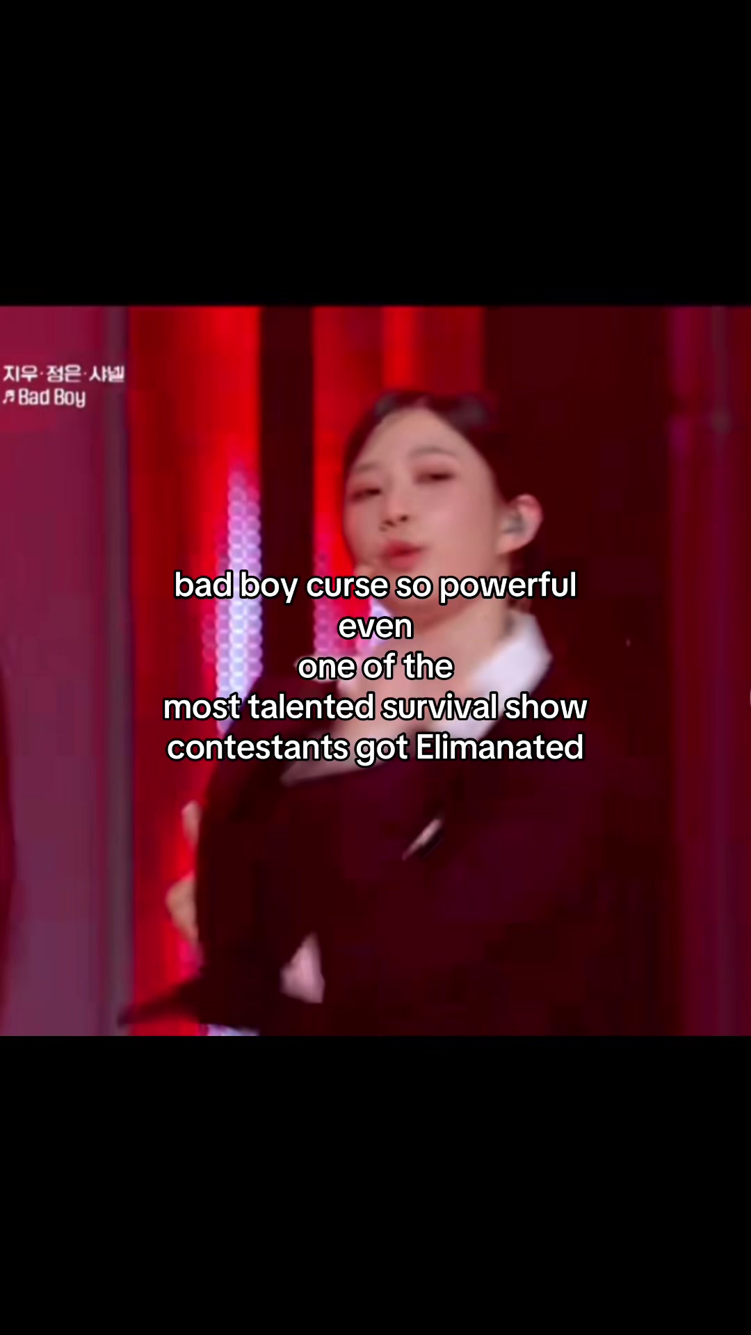 @stream pretty girl by rescene