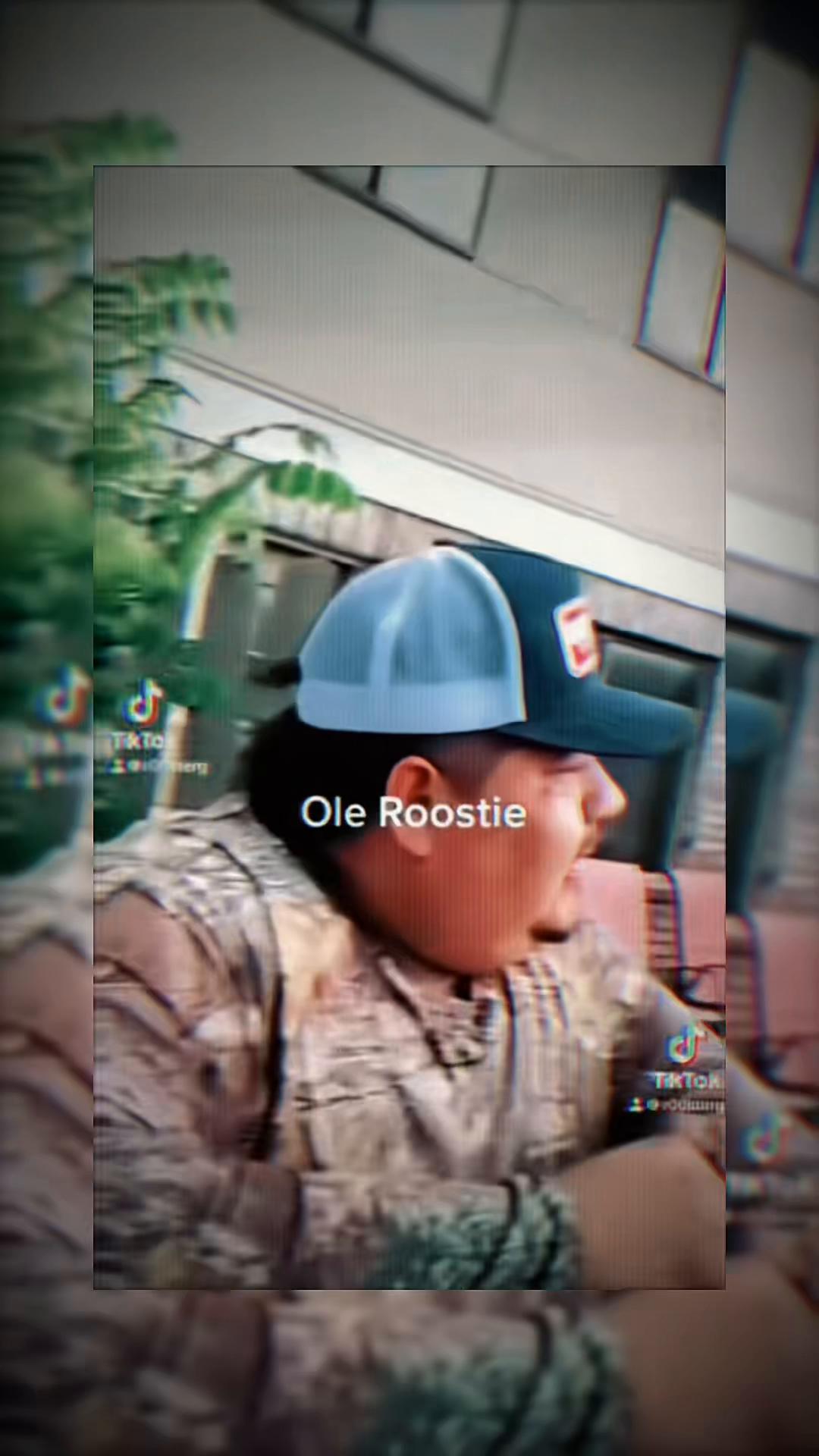 @Rooster g