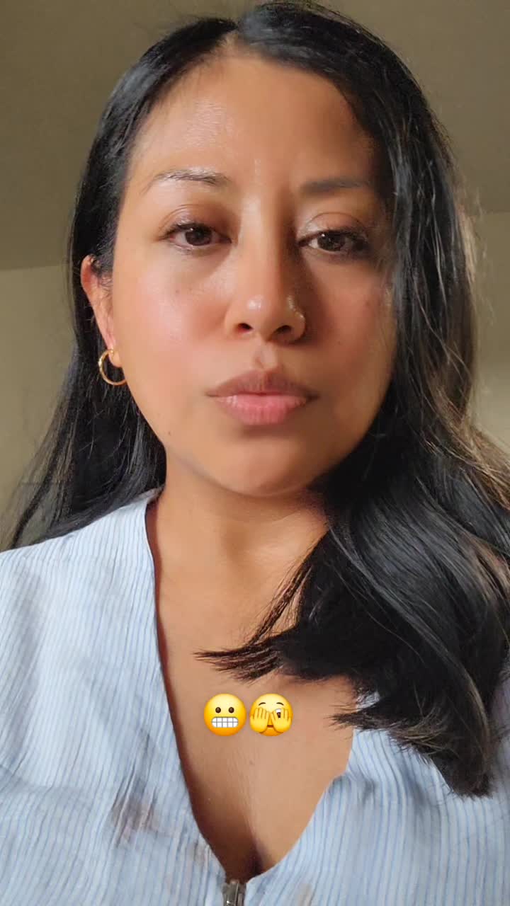 @Lucero Girón