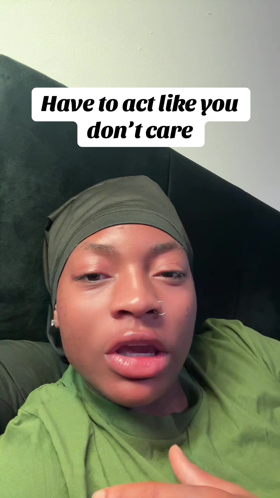 @Tytianna