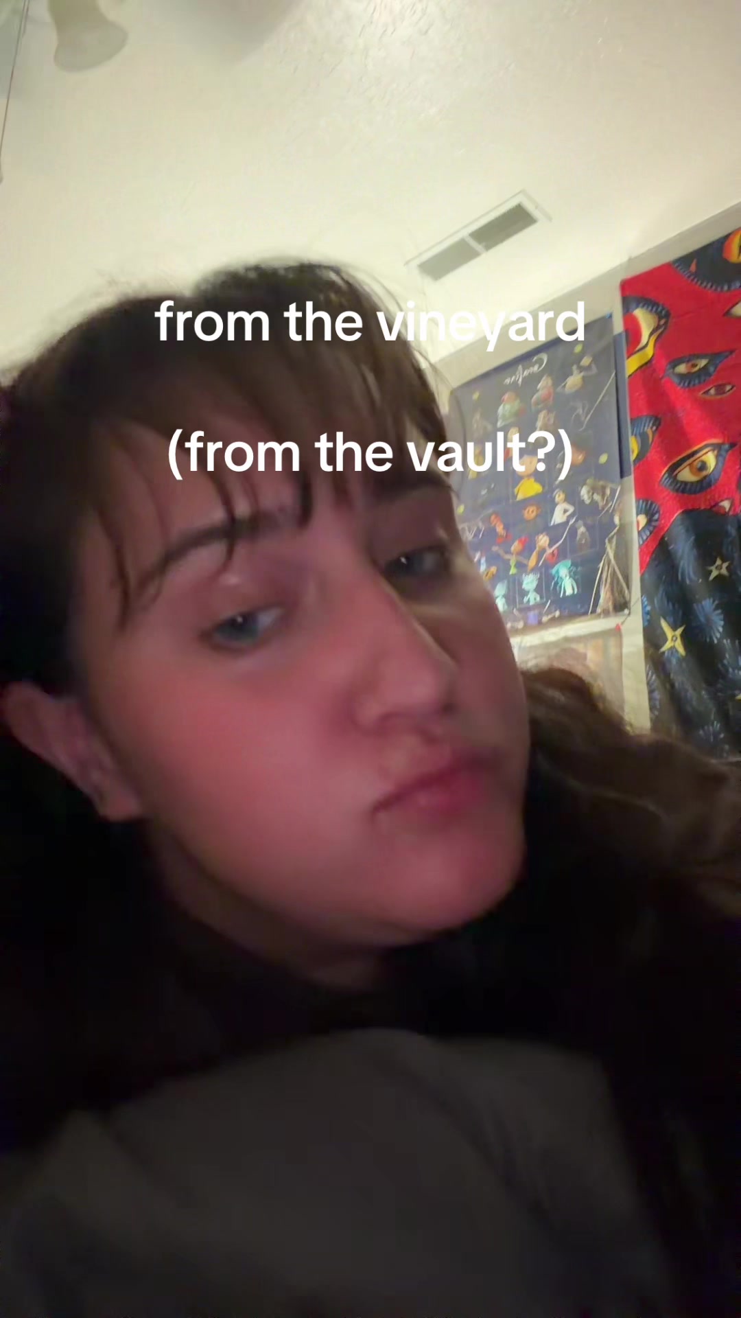 @sarathe_evilhag