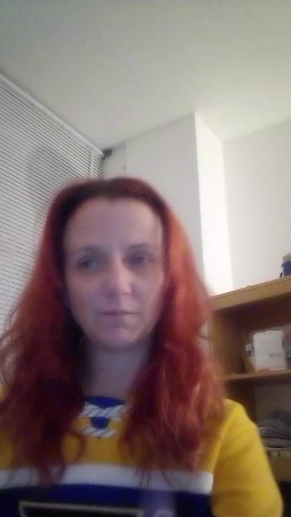 @Judreambig1985