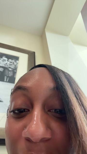 @tyvalentineee