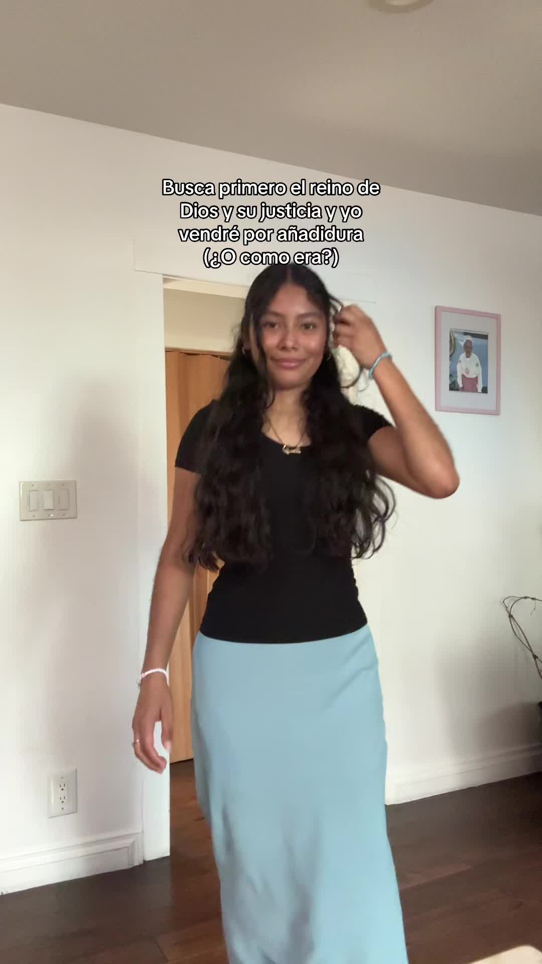 @Lucerito.502