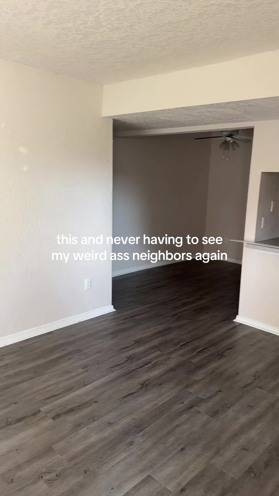 @444kendal