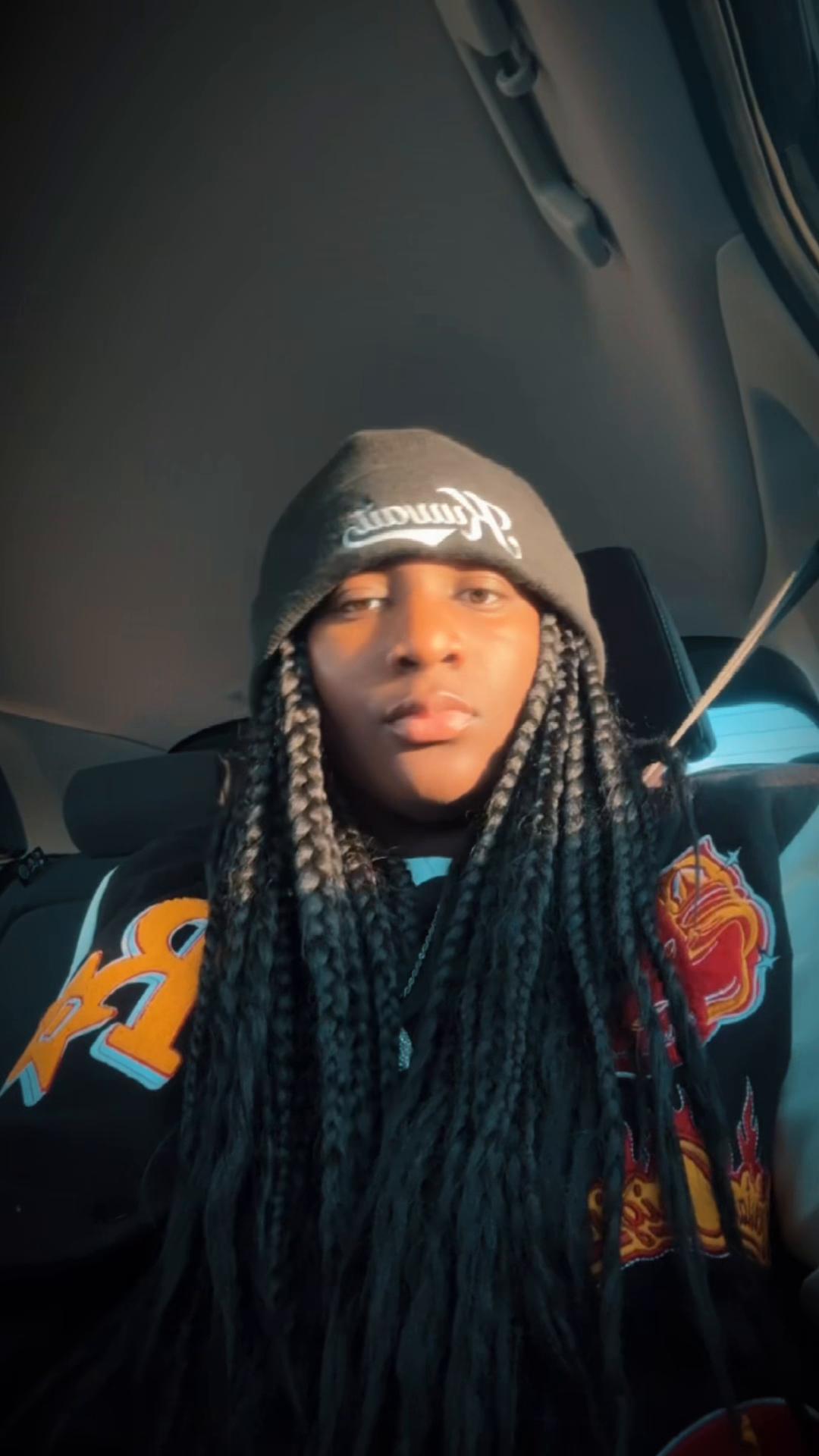 @IAMASIA